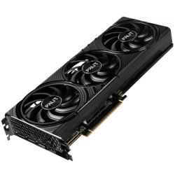 GeForce RTX 5060 Ti Infinity 3 OC 16GB (NE7506TS19T1-GB2061S)