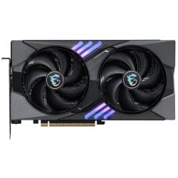 GeForce RTX 5060 Ti 16G Gaming OC 16GB Grafikkarte (V535-006R)