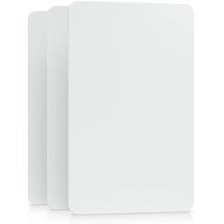 UniFi Access Card weiß 10er-Pack (UA-Card-W-10)