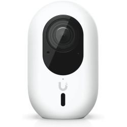 UniFi G6 Instant Netzwerkkamera weiß (UVC-G6-INS-W)