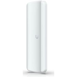 Device Bridge Pro Sector (UDB-Pro-Sector)