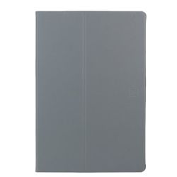 Gala Hülle grau Samsung Galaxy Tab S9 Ultra / S10 Ultra (TAB-GSS9U-DG)