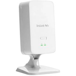 Aruba Instant On AP22D WLAN Access-Point weiß + Netzteil (S0J33A)