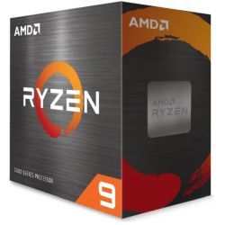 SCHNÄPPCHEN Ryzen 9 5900XT Prozessor 16x 3.30 boxed (100-100001581WOF)