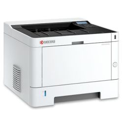 Kyocera Ecosys PA3500wx S/W-Laserdrucker weiß (110C3H3NL0)