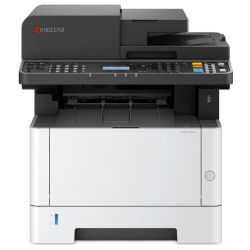 Kyocera Ecosys MA3500x Multifunktionsgerät weiß/schwarz (110C3G3NL0)