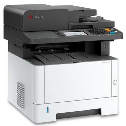 Kyocera Ecosys MA3501wfx Multifunktionsgerät weiß/schwarz (110C3C3NL0)