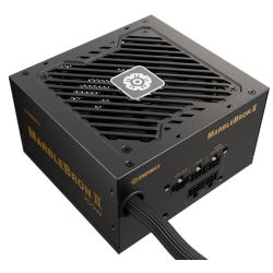Marblebron II 750W Netzteil schwarz (EMB750EWT-MAC)
