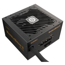 Enermax Marblebron II 850W Netzteil schwarz (EMB850EWT-MAC)