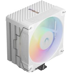 Surge SL125 CPU-Kühler weiß (VK-SUR125W)