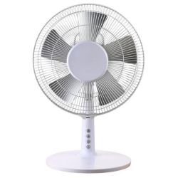 FN-114224 Tischventilator weiß (FN-114224)