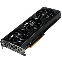 GeForce RTX 5060 Ti Python III OC 8GB (NE7506TS19P1-GB2062T)
