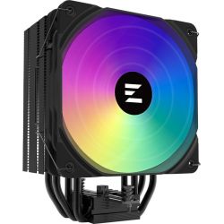 CNPS9X Performa Plus ARGB CPU-Kühler (CNPS9X Performa Plus ARGB Black)