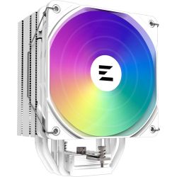 CNPS9X Performa Plus ARGB CPU-Kühler (CNPS9X Performa Plus ARGB White)