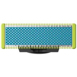Philips QP215/50 OneBlade Ersatzklinge (QP215/50)