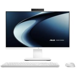 ExpertCenter P4 AiO V440VAESK-WPC005X All-in-One PC (90PT03X1-M01750)