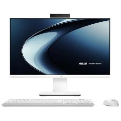 ExpertCenter P4 AiO V440VAESK-WPC009W All-in-One PC (90PT03X1-M00430)