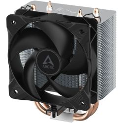 Arctic Freezer 8i CPU-Kühler (ACFRE00190A)