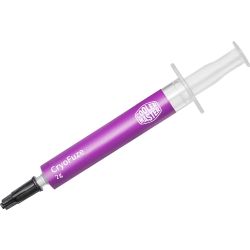 CryoFuze Wärmeleitpaste 2g (MGZ-NDSG-N07M-R2)