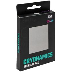 CryoNamics Thermal Pad 40x30x0.2mm (TPY-ADPG-3040-R1)