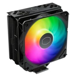 Cooler Master Hyper 212 Pro CPU-Kühler schwarz (RR-212S-25PZ-R1)