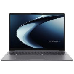 ASUS ASUS ExpertBook P3 16    i7-13620H 16 512  P3605CVA- (90NX08C1-M000S0)