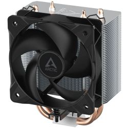 Freezer 8A CO CPU-Kühler (ACFRE00162A)