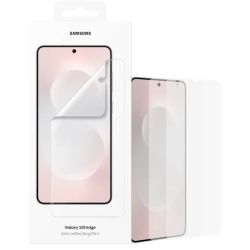 Samsung Anti-Reflecting Film für Galaxy S25 Edge (EF-US937CTEGWW)