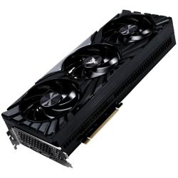 GeForce RTX 5080 Phoenix V1 16GB Grafikkarte (NE75080019T2-GB2031C)