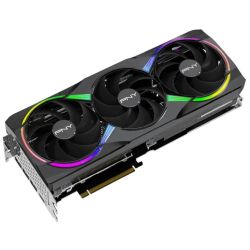 GeForce RTX 5070 Ti Epic-X RGB OC Triple Fan (VCG5071T16TFXXPB1-O)