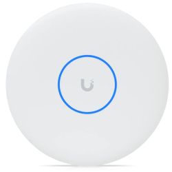 UniFi 7 Pro XGS WLAN Access-Point weiß (U7-PRO-XGS)