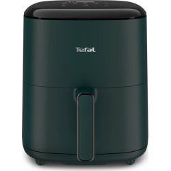 EY2453 Easy Fry Max Heißluftfritteuse forest green (EY2453)