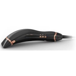 CF8C20 Ultimate Experience Air Motion Haartrockner schwarz (CF8C20E0)