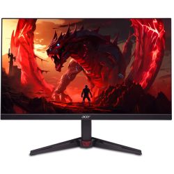 Acer Nitro VG0 VG270X1bmiipx Monitor schwarz (UM.HV0EE.101)
