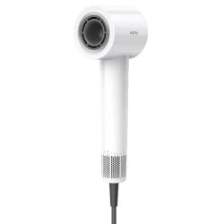 Mova Turbo Haartrockner weiß (6977328061966)