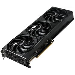 GeForce RTX 5060 Ti Infinity 3 OC 8GB (NE7506TS19P1-GB2062S)