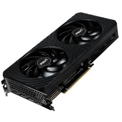 GeForce RTX 5060 Ti Dual OC 8GB Grafikkarte (NE7506TT19P1-GB2062D)