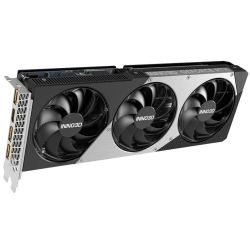 GeForce RTX 5060 Ti X3 OC 8GB Grafikkarte (N506T3-08D7X-193075L)