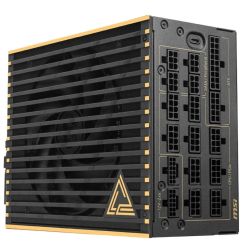 MEG Ai1600T PCIE5 1600W Netzteil schwarz (306-7ZPEX11-CE0)