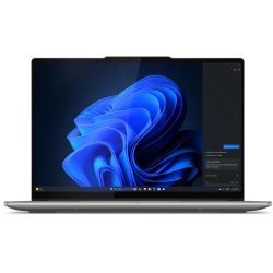 Lenovo Yoga Pro 7 14IAH10 1TB Notebook luna grey (83KF001NGE)