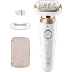 Braun Epilierer 225328 / Silk- (225328)