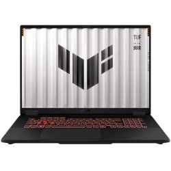 TUF Gaming A18 [2025] FA808UP-S8022W Notebook (90NR0NL1-M00100)