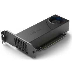 Arc Pro A50 6GB Grafikkarte (23P6PC00BA10P)