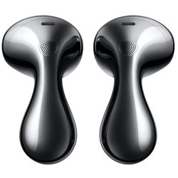 FreeBuds 6 Bluetooth Headset schwarz (55038130)