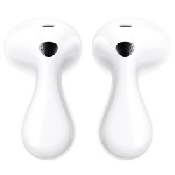 FreeBuds 6 Bluetooth Headset weiß (55038131)