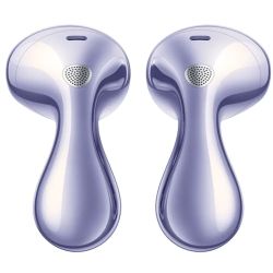 FreeBuds 6 Bluetooth Headset violett (55038129)