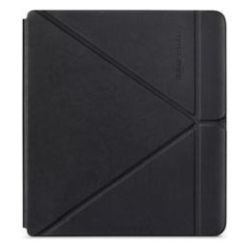 Kobo SleepCover schwarz Sage (N778-AC-BK-E-PU)