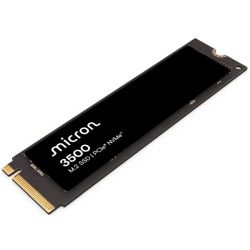 3500 1TB SSD (MTFDKBA1T0TGD-1BK1AABYYR)