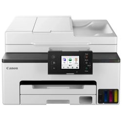 Canon MAXIFY GX2050 Multifunktionsgerät grau (6171C023)