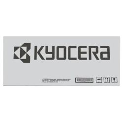 Kyocera TK-8455C Toner cyan (1T0C2MCNL0)